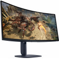vista 3