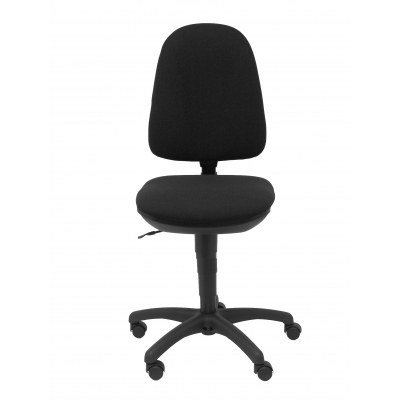 Silla San Pedro aran negro