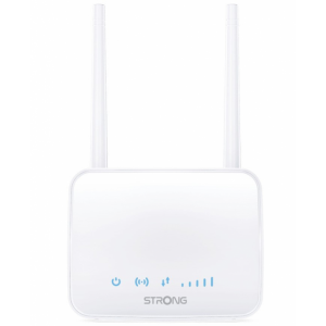 Router Strong 4GRouter350M 4G LTE ENTRADA SIM