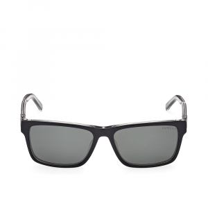 GU00074 01R 145 mm