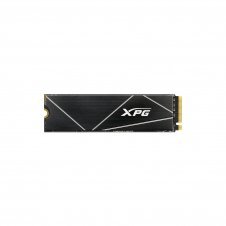 ADATA GAMMIX S70 Blade M.2 4000 GB PCI Express 4.0 3D NAND NVMe