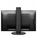 vista 7