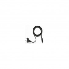 Motorola 50-16000-255R cable de transmisión Negro