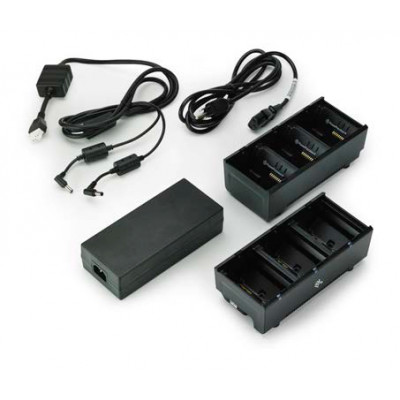 SAC-MPP-6BCHUK1-01 cargador de batería Corriente alterna