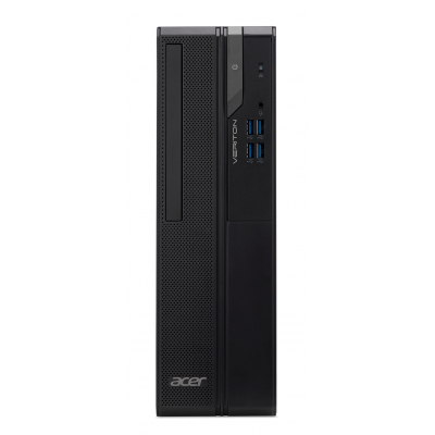 PC ACER SFF VERITON VX2690G i5- 12400 8GB 512SSD W11P