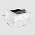 Hp Laserjet Pro 4002Dn