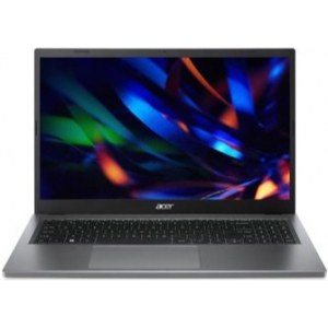 Portátil Acer EX215-23-R4LZ R5 7520/ 8GB/ 512SSD