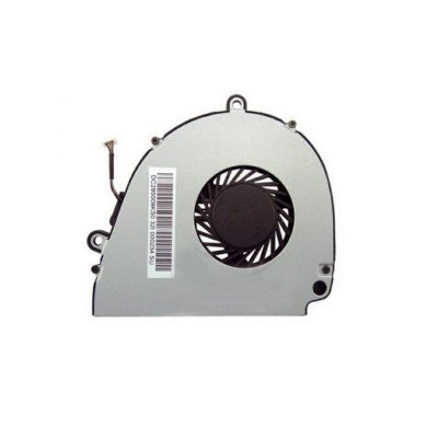 Ventilador para portatil Acer Aspire 5350 / 5750 / 5755 series