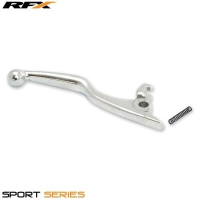 Maneta de freno delantero RFX Sport - KTM 125-525 FXBL5010000SV