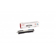 TONER CANON 4369B002 CRG-729C CIAN