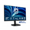 vista 5