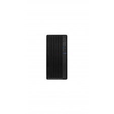 ZE Intel Core i7 14700/16GB/1TB SSD/Ordenador PC