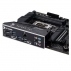 Placa Base Asus Tuf Gaming Z690-Plus D4 Socket 1700