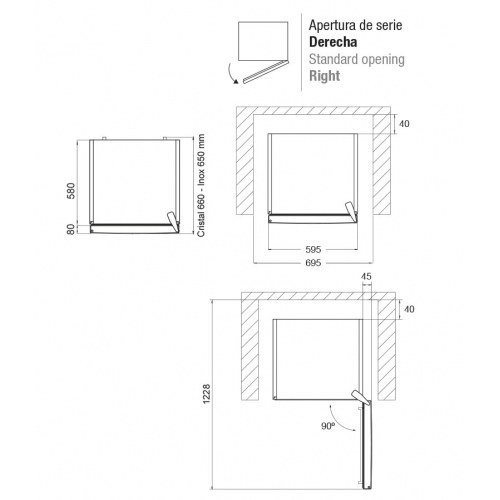 Imagen adicional del producto
