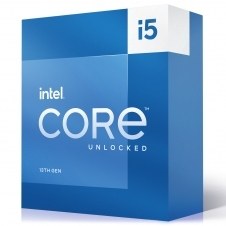 PROCESADOR INTEL CORE I5 13600K, S1700, 3.5GHZ, 14 CORE