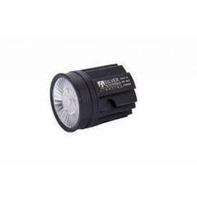 Modulo COB 9W Luz Calida 3000K para soportes