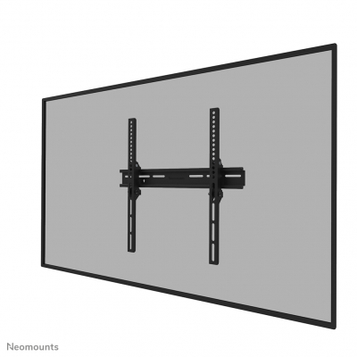 WL30-350BL14 Soporte de pared para TV 32-65 - fijo - bloqueable