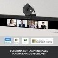 vista 12
