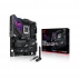 Placa Base Asus 1700 Rog Strix Z790-E Gaming Wifi