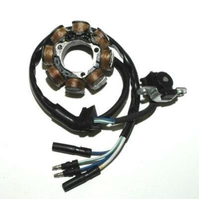 STATOR CRF450R 02-04 ESC950