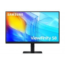 Samsung S80D pantalla para PC 81,3 cm (32