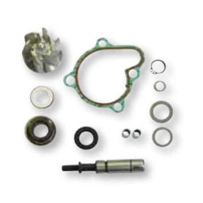 Kit de reparación de bomba de agua TOP PERFORMANCES - Kymco Downtown I 300 AA00833