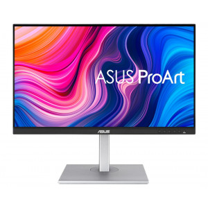 Monitor Profesional Asus ProArt Display PA279CV 27