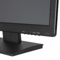 Monitor táctil resistivo iggual MTL21CP, 21,5 pulgadas, Full HD, IPS, 75 Hz, HDMI, VGA - imagen 3