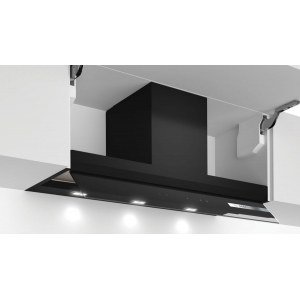 Campana decorativa Bosch DBB97AM60 90cm 749 m3/h