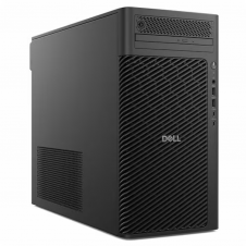 PC DELL PRO MAX TOWER T2 ULTRA 9 RTX 2000 64GB 1.2TB WIN 11 PRO