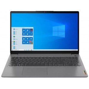 Portátil Lenovo IP3 15ALC6 RYZ 5/ 16GB/ 512SSD W11