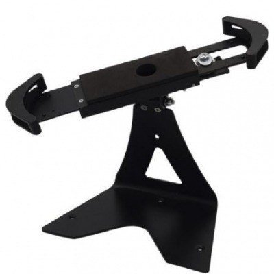 Soporte Universal para Tablet Approx appSTABLET10
