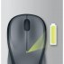 Logitech Wireless Mouse M235