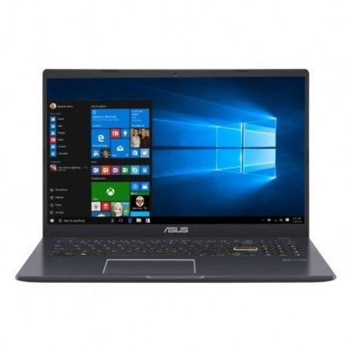 Portátil Asus Laptop E510MABQ509TS Intel Celeron N4020/ 4GB/ 128GB eMMC/ 15.6/ Win10 S