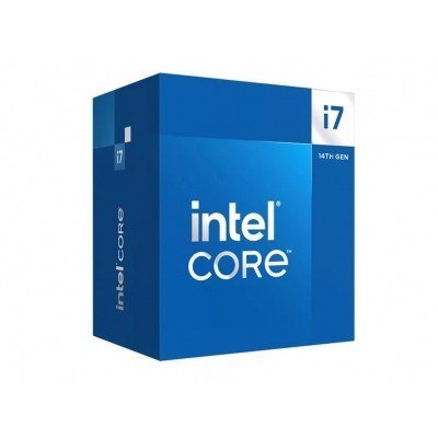 CORE I7 14700 LGA1700 BOXED
