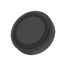 PowerBank CELLY MagSafe Wireless 3000mAh (MAGPB3000BK)