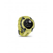 Garmin Instinct E 2,29 cm (0.9
