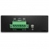 Switch Trendnet Ti-E80 8 Puertos/ Rj-45 Gigabit 10/100