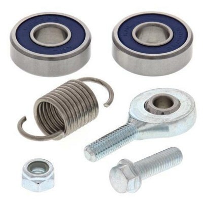 Kit de reparación pedal de freno KTM All Balls 18-2001 18-2001