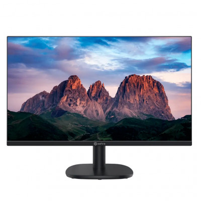 Monitor 27 HDMI/VGA 16:9 1920x1080 SAFIRE MNT27
