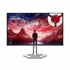Lenovo Legion Pro 27UD-10 pantalla para PC 67,3 cm (26.5