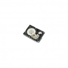 DELL 400-AUPW disco duro interno 3.5 1000 GB SATA III