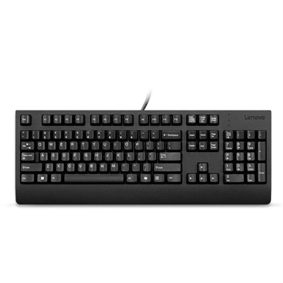 Teclado Lenovo  Preferred Pro II