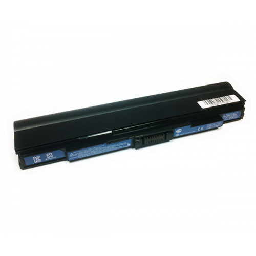 Batería para portátil Acer Aspire 1430/1830t /1551 / ao721/ ao753 11.1v