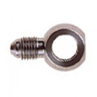 Conector banjo GOODRIDGE 776-03C