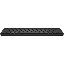 HP Teclado multidispositivo compacto 350 con Bluetooth
