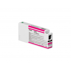 Epson T54X300 cartucho de tinta 1 pieza(s) Original Magenta vivo