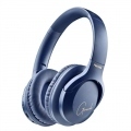 HEADPHONE COMPATIBLE WITH BLUETOOTH-HANDS FREE-LINE IN