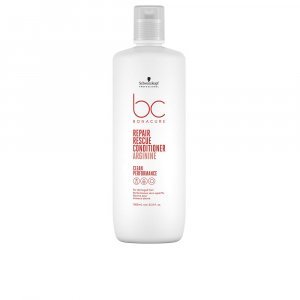 BC REPAIR RESCUE conditioner 1000 ml