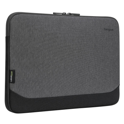 TBS64902 30,5 cm (12) Funda Gris
